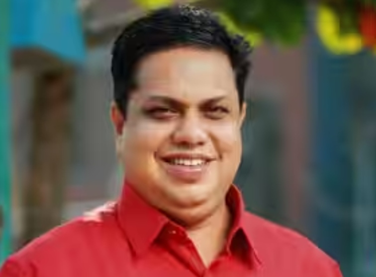 ‘കാലതാമസം വയനാട് ദൗത്യം കാരണം’: പി.ബിജുവിന് സ്മാരകം: മറുപടിയുമായി ഷംസീർ