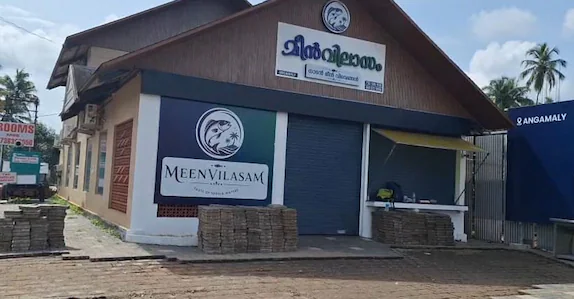 വറുത്ത മീനിന് ഉപ്പില്ല; ഷെഫിനെ വെട്ടിപ്പരുക്കേൽപ്പിച്ച് ഹോട്ടലുടമ, കേസ്