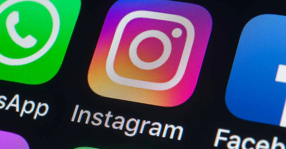 മെറ്റയ്ക്ക് കുരുക്കായി ലൈംഗികാതിക്രമ വിഡിയോ: കാരണം തേടാൻ കേന്ദ്രം, കടുത്ത നടപടി
