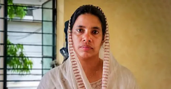 ലഹരിക്ക് പണം ഇറക്കുന്നവരേയും ‘അടിച്ചിട്ട്’ തൂഫാൻ; എംഡിഎംഎ കേസിൽ ലക്ഷങ്ങൾ ചെലവിട്ട ഫാഷൻ ഡിസൈനർ പിടിയിൽ