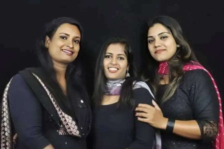 വടകര എംഡിഎംഎ കേസ്; ശമ്പളം 13000 വരെ, അക്കൗണ്ടിൽ ലക്ഷങ്ങൾ, സ്വത്ത് കണ്ടുകെട്ടാൻ പോലീസ്