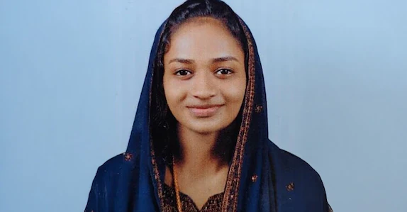 നവവധു ജീവനൊടുക്കി; ആത്മഹത്യ വീട്ടിലെ കിടപ്പുമുറിയിൽ, വിവാഹം രണ്ട് മാസം മുമ്പ്