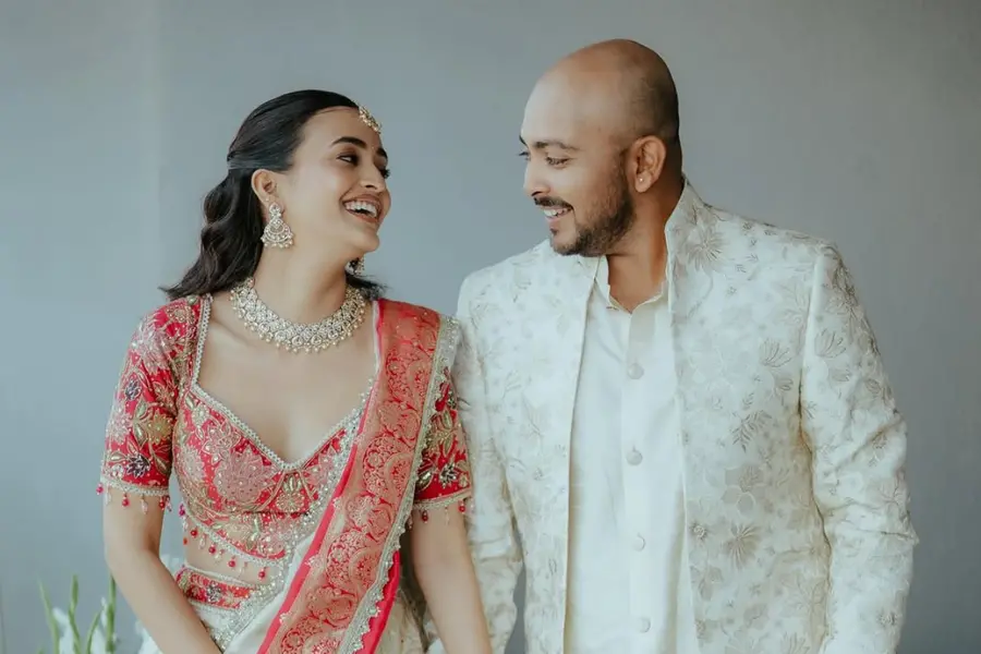 ‘ഞാൻ ചതിക്കപ്പെട്ടു, അവനെ കുറിച്ച് കേട്ടതെല്ലാം സത്യം’; പോസ്റ്റുമായി പൃഥ്വി ഷായുടെ പ്രതിശ്രുത വധു