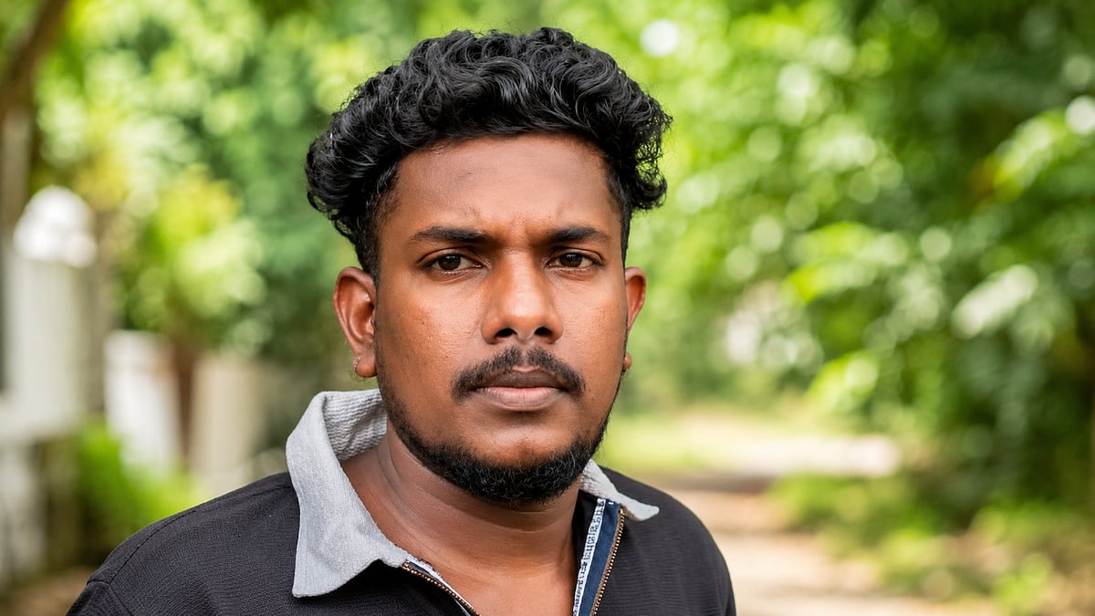കാർ തട്ടിയെടുക്കലും ഒന്നരക്കോടിയുടെ സ്വർണ്ണക്കൊള്ളയും: മുഖ്യപ്രതികളിലൊരാൾ പിടിയിൽ
