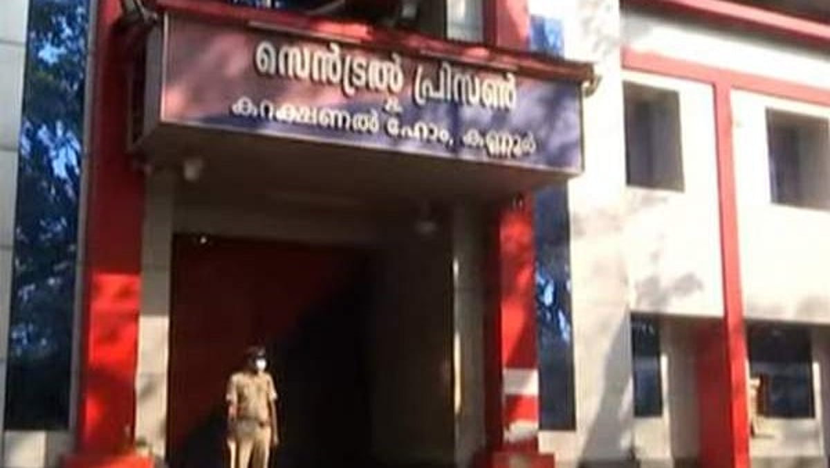 ഓപ്പറേഷൻ തൂഫാൻ ‘കൊടുങ്കാറ്റ്’; പിടികൂടിയത് 30 കോടി രൂപയുടെ നിരോധിത ലഹരി, അറസ്റ്റിലായത് 5736 പേർ