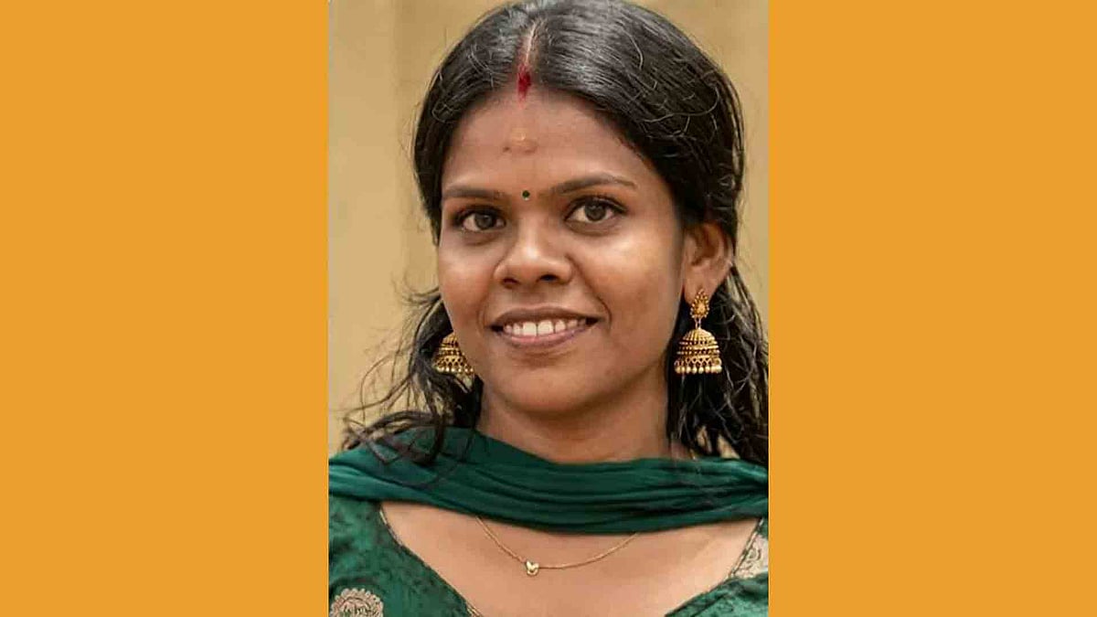 സ്വര്ണാഭരണങ്ങള് തട്ടിയെടുത്ത കേസ്: ആത്മഹത്യയ്ക്ക് ശ്രമിച്ച രണ്ടാമത്തെ യുവതിയും മരിച്ചു; പ്രതി സിന്ധുവിനെതിരെ പരാതി