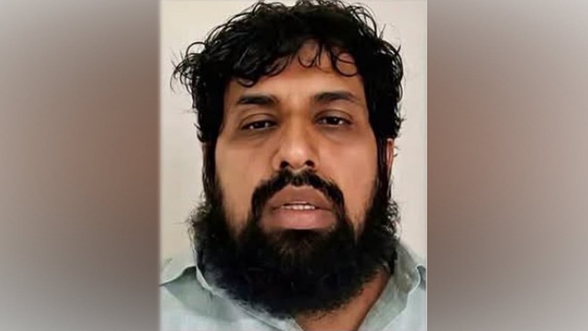 പ്രധാനമന്ത്രിയെ വധിക്കുമെന്ന് ഫെയ്സ്ബുക്ക് വിഡിയോയിൽ ഭീഷണി; പ്രതിയെ തിരിച്ചറിഞ്ഞു, കസ്റ്റഡിയിൽ