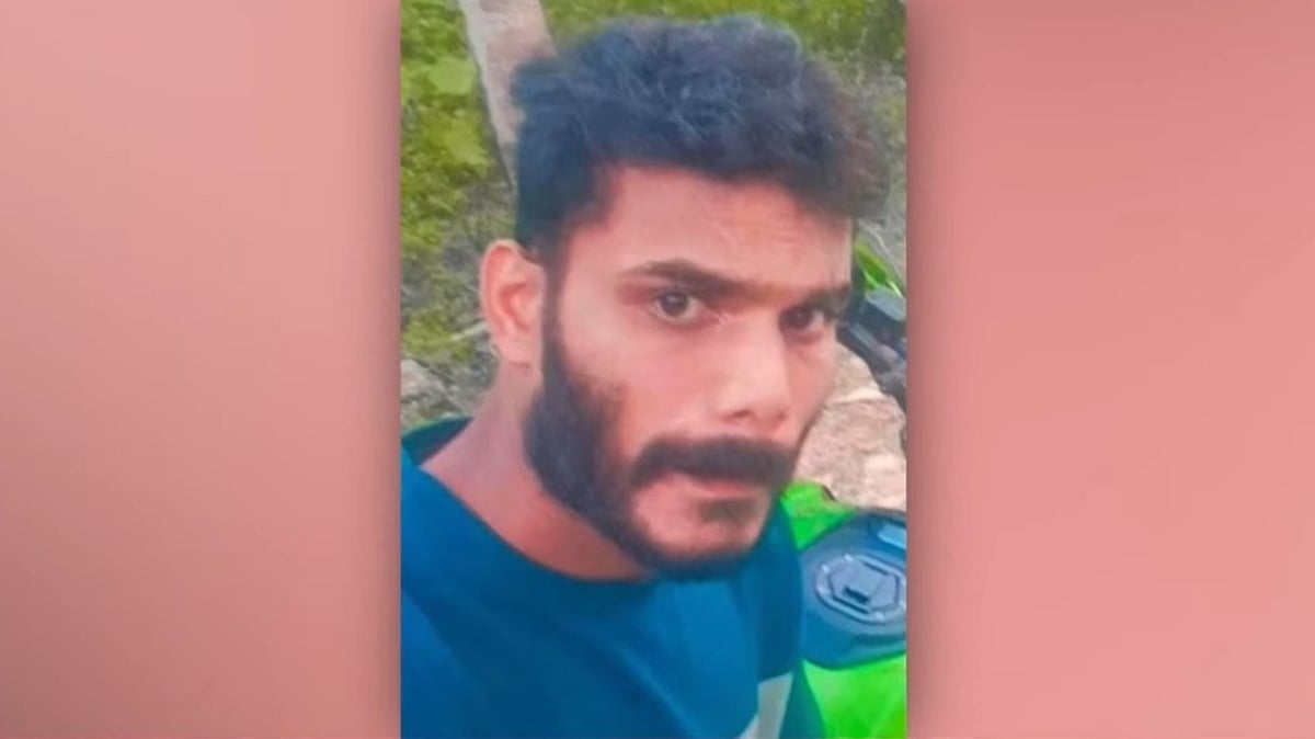 ഉത്തരവ് കേട്ടു, പിന്നാലെ പോക്സോ കേസ് പ്രതി കോടതിയിൽ നിന്നും ഓടി രക്ഷപ്പെട്ടു