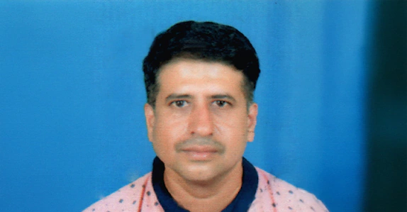 പൈൽസിന് ശസ്ത്രക്രിയ ചെയ്ത യുവാവിന് ദാരുണാന്ത്യം; മൃതദേഹം പുറത്തെടുത്ത് പരിശോധിക്കാൻ ഉത്തരവ്