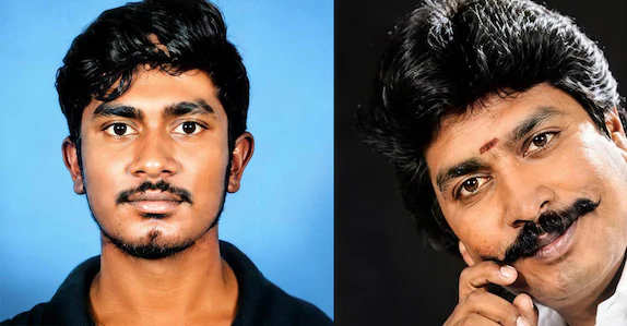 പിതാവിന്റെ രണ്ടാം വിവാഹം ചോദ്യം ചെയ്തു; മകനെ കൊന്ന് കഷ്ണങ്ങളാക്കി പുഴയിലെറിഞ്ഞു, 3 വർഷത്തിന് ശേഷം അറസ്റ്റ്