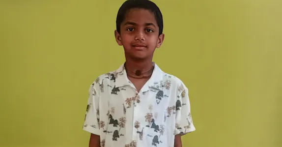യാഷ്വാൻ 5 പേര്ക്കു പുതുജീവനാകും; ആംബുലന്സ് കോഴിക്കോട്ടേക്ക്, ഗ്രീൻ കോറിഡോർ ഒരുക്കി സർക്കാർ