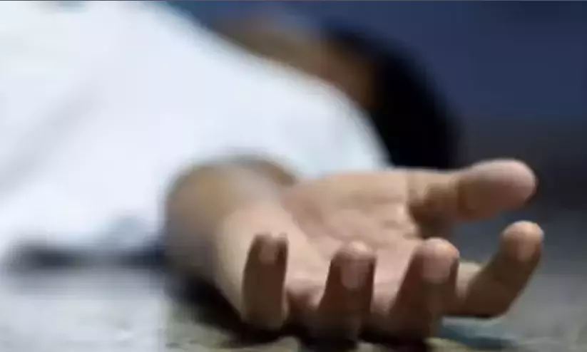 കർണാടകയിൽ‌ മലയാളി യുവതി ജീവനൊടുക്കിയ സംഭവം: പ്രതിശ്രുത വരനും ജീവനൊടുക്കി