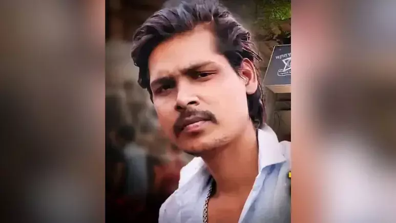 മട്ടൻ കഴിക്കണമെന്ന് വാശിപിടിച്ച മകനെ പിതാവ് മർദിച്ച് കൊലപ്പെടുത്തി