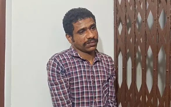 മാതാപിതാക്കളുമായി സ്ഥിരം വഴക്ക്, കൊലപ്പെടുത്തി ദൃശ്യങ്ങൾ ബന്ധുവിന് അയച്ചുകൊടുത്തു; നെടുങ്കണ്ടം കൊലപാതകത്തിൽ കൂടുതൽ വിവരങ്ങൾ പുറത്ത്