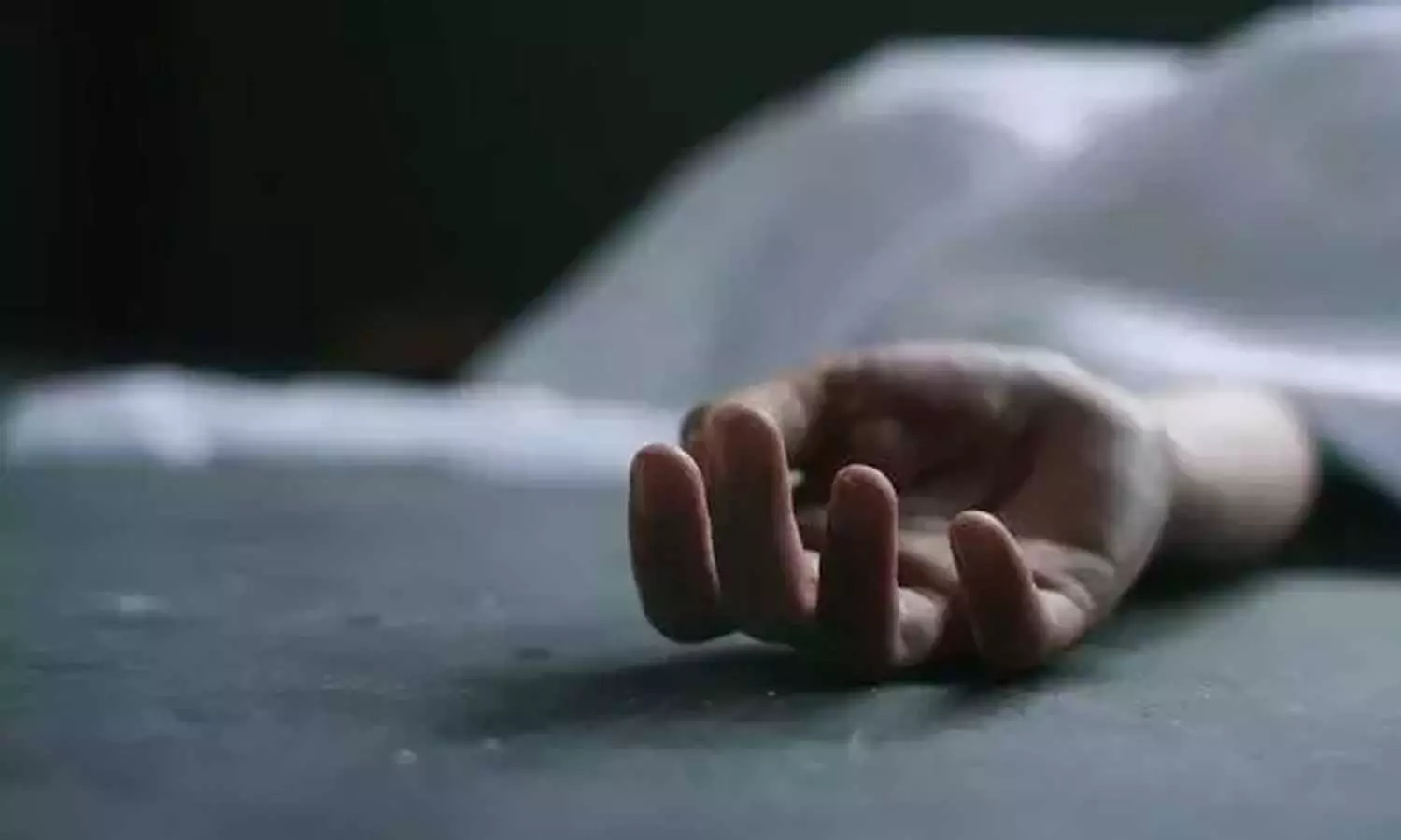 വേപ്പ് മരത്തെച്ചൊല്ലി തര്‍ക്കം, സംഘര്‍ഷം; പൊലിഞ്ഞത് രണ്ട് ജീവനുകള്‍