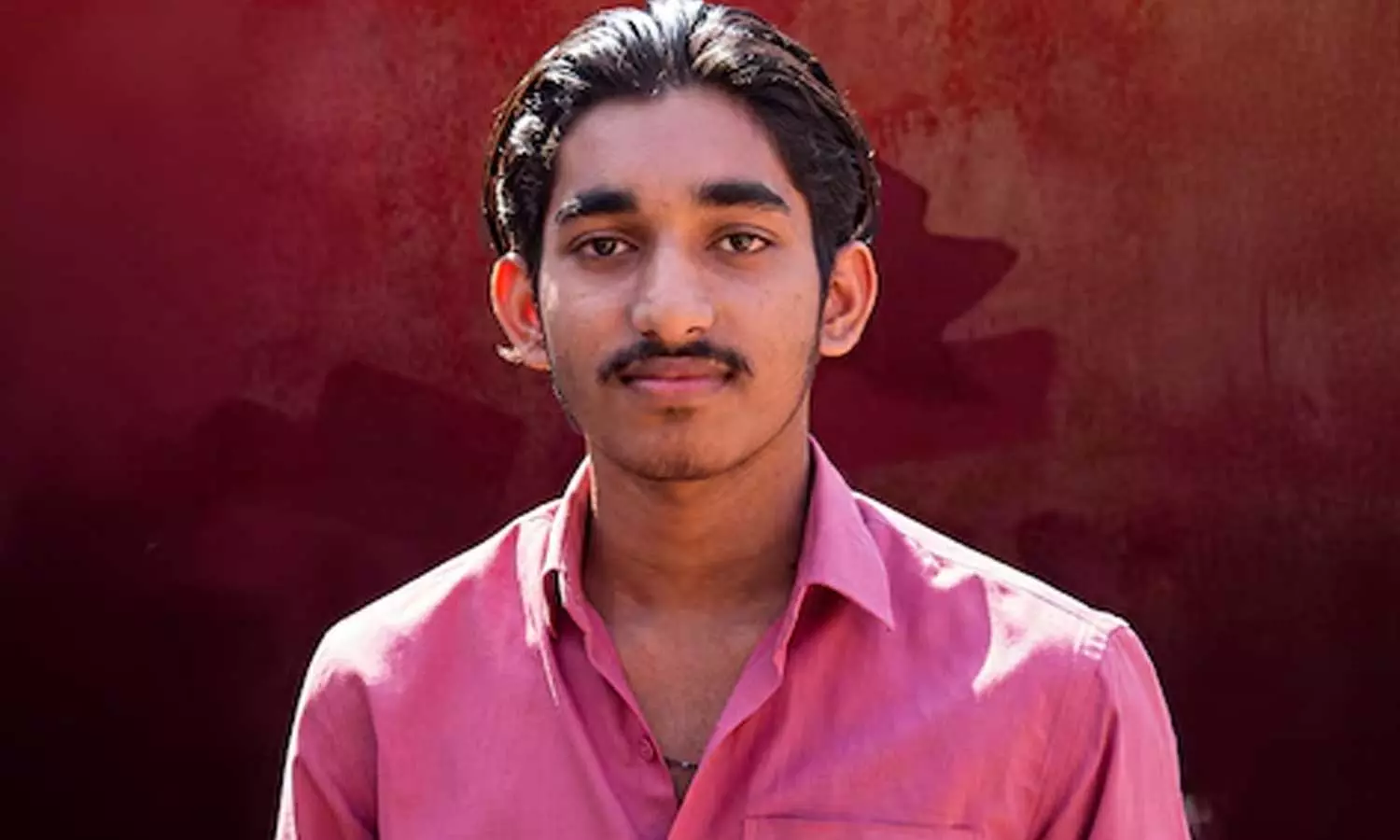 യുവതിയുടെ നഗ്ന ചിത്രം പകര്ത്തിയ സംഭവം; എസ്എഫ്ഐ നേതാവിനെ പുറത്താക്കി