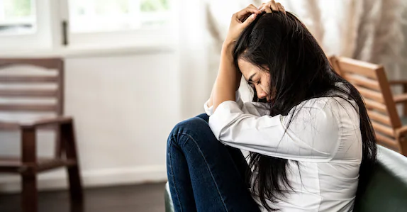 ആ 13 വയസുകാരിയെ കുറ്റവാളിയാക്കിയതിൽ ഭരണകൂടത്തിനും പങ്കുണ്ട്; ശിക്ഷ കൊണ്ടു മാത്രം തിരുത്താനാകുമോ?