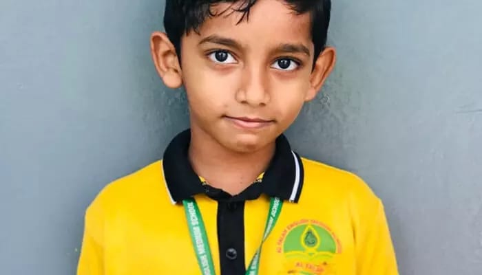എട്ടു വയസുകാരന് കുളത്തില് മരിച്ച നിലയില്; കളിക്കാന് പോയ കുട്ടി കാല് വഴുതി കുളത്തില് വീണതെന്ന് നിഗമനം