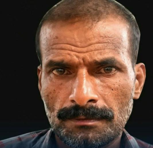 അമ്മയെ കൊലപ്പെടുത്താൻ ശ്രമിച്ച കേസിൽ മകൻ അറസ്റ്റിൽ