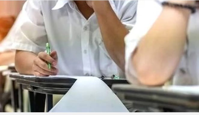 ഓണപ്പരീക്ഷ മാറ്റിവെക്കേണ്ടതില്ലെന്ന് സർക്കാർ