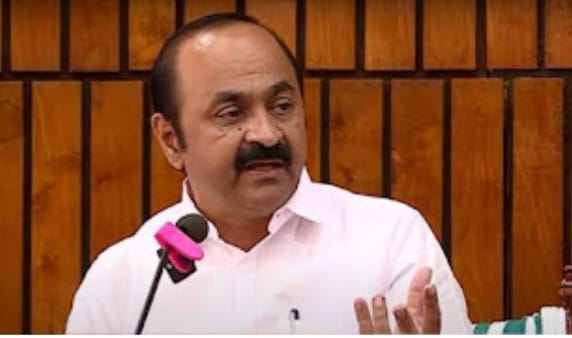 മുണ്ടക്കൈ ദുരന്തം; മൈക്രോ പ്ലാൻ പദ്ധതിക്കായി 4.21 കോടി അനുവദിച്ച് സർക്കാർ