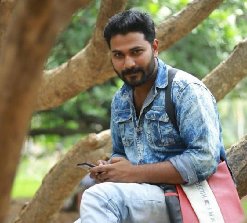 വെള്ളച്ചാട്ടത്തിൽ കാണാതായ യുവാവിന്റെ മൃതദേഹം കണ്ടെത്തി