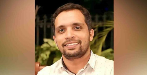 വയനാട് സ്വദേശിയെ കേരള സർവകലാശാലയുടെ സിൻഡിക്കേറ്റംഗമായി സർക്കാർ നോമിനേറ്റ് ചെയ്തു