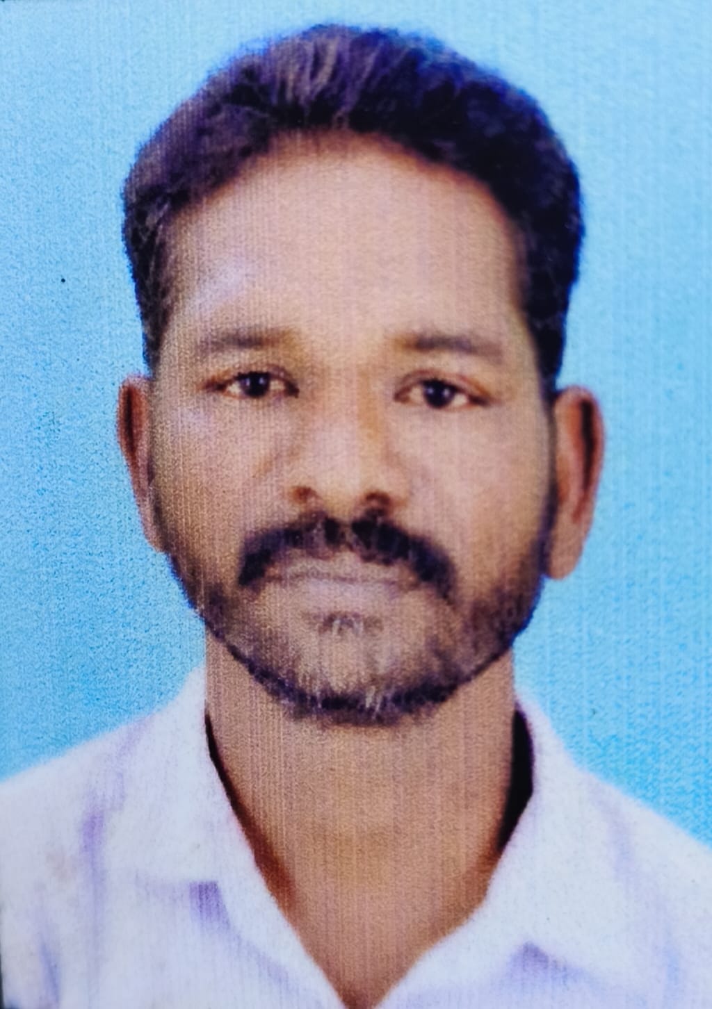 കബനി നദിയിൽ കാണാതായ മധ്യവയസ്കൻ്റെ മൃതദേഹം കണ്ടെത്തി