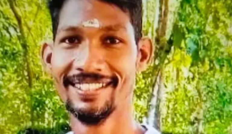 വിലങ്ങാട് യുവാവിനെ കൊലപ്പെടുത്തിയ കാട്ടുപോത്തിനെ തുരത്താൻ ശ്രമം തുടരുന്നു