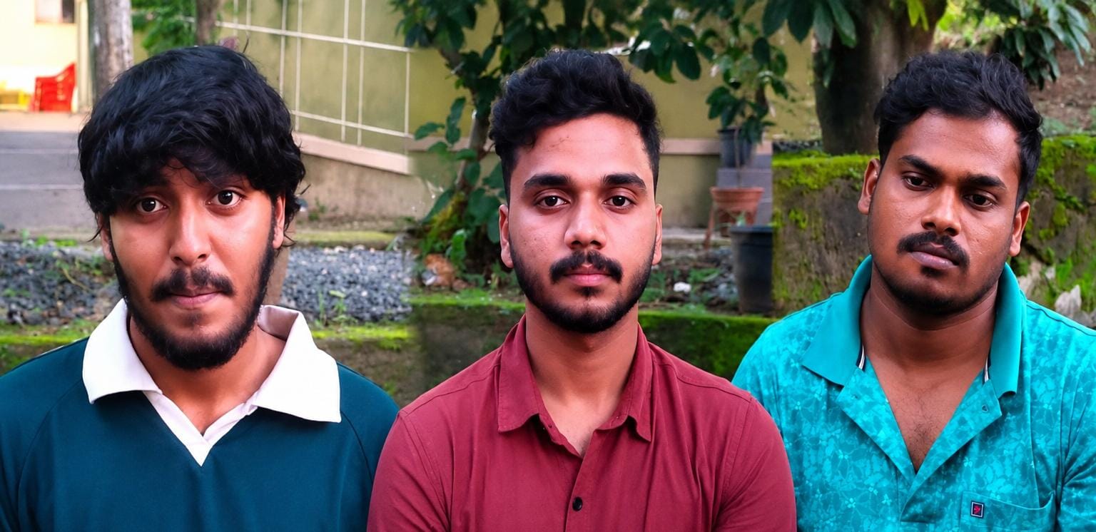 രേഖകൾ ഇല്ലാതെ കടത്താൻ ശ്രമിച്ച പണം പിടികൂടി