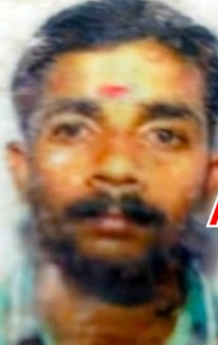 ബൈക്ക് സ്വകാര്യബസ്സിൽ ഇടിച്ച് ഒരാൾ മരിച്ചു;ഒരാൾക്ക് പരിക്ക്:സംഭവം വയനാട്ടിൽ