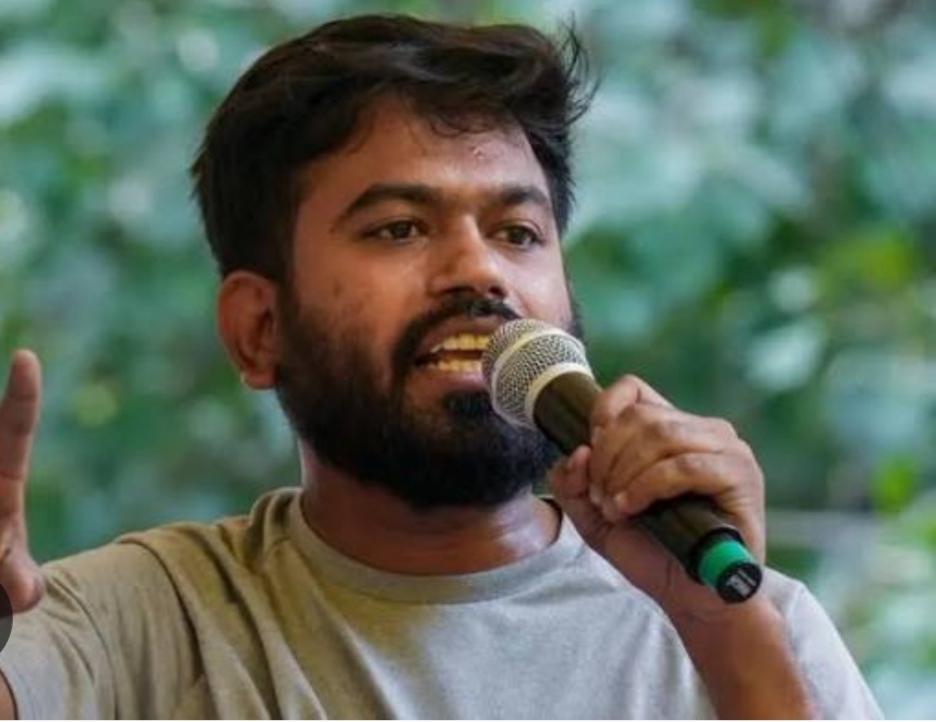 ‘ക്യാ ബോൽതി പബ്ലിക്’; രാജ്യവ്യാപക ക്യാംപെയ്നുമായി അഭിജീത് ദിപ്കെ: വിദ്യാഭ്യാസ പരിഷ്കരണം ലക്ഷ്യം