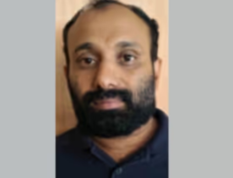 സുമുഖരായ യുവാക്കളുടെ ചിത്രവുമായി മാട്രിമോണി പ്രൊഫൈൽ, വലയിൽ വീഴുന്നത് സ്ത്രീകൾ, തട്ടിപ്പ് വീരനായ 40കാരൻ പിടിയിൽ