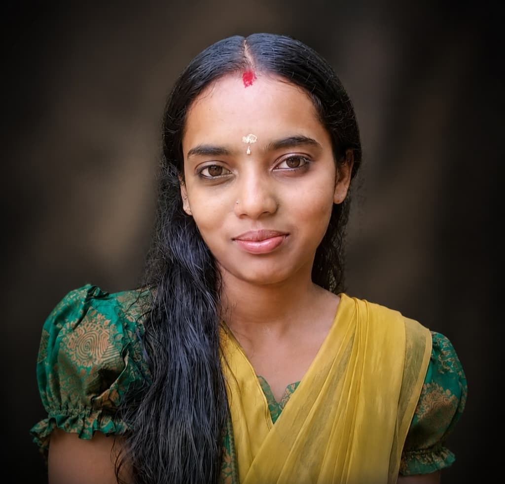 ഇരുചക്ര വാഹനമിടിച്ച് ഗുരുതരമായി പരിക്കേറ്റ് ചികിത്സയിലായിരുന്ന യുവതി മരിച്ചു