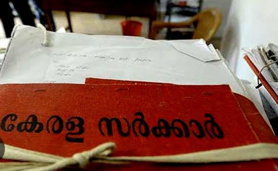 സംസ്ഥാനത്ത് ജനന–മരണ റജിസ്ട്രേഷൻ നിർത്തിവച്ചു; നൂറുകണക്കിന് അപേക്ഷകർ പ്രതിസന്ധിയിൽ