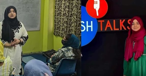 വിവാഹാലോചന നിരസിച്ചതിന് ആസിഡ് ആക്രമണം; ഇന്ത്യക്കാരിയുടെ തളരാത്ത പോരാട്ടത്തിന് യുകെയുടെ അംഗീകാരം