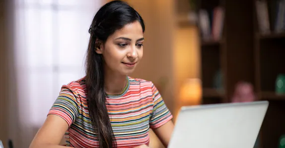 ബിരുദ പ്രവേശനത്തിന് പ്ലസ്ടു നിർബന്ധമില്ല; ഉത്തരവിറക്കി ഉന്നത വിദ്യാഭ്യാസ വകുപ്പ്