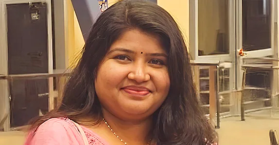 യുഎസിൽ രണ്ട് മലയാളി യുവതികൾ കൊല്ലപ്പെട്ടു; ഒപ്പം താമസിച്ചിരുന്ന മറ്റൊരു യുവതി പിടിയിൽ