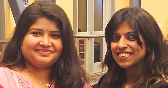 ആദ്യം ആനിനെ കൊലപ്പെടുത്തി, പിന്നാലെ അഞ്ജനയെ വിളിച്ചുവരുത്തി കാറിടിപ്പിച്ചു; സുഹൃത്തുക്കളെ അനില കൊന്നതെന്തിന്?