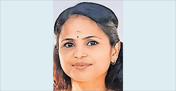 യുവതി ജീവനൊടുക്കി; ഓഫിസിൽ ഒറ്റപ്പെടലെന്ന് പരാതി