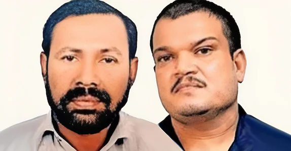പാർക്കിങ്ങിനെച്ചൊല്ലി തർക്കം: തലയ്ക്കു വെട്ടേറ്റയാൾ മരിച്ചു