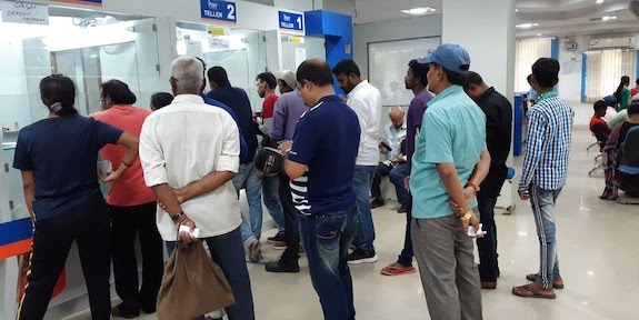 ബാങ്കുകൾ ദിവസങ്ങളോളം അടഞ്ഞു കിടക്കും! രാജ്യവ്യാപക സമരം വരുന്നു, സെപ്റ്റംബറിൽ ആദ്യഘട്ടം: ഒക്ടോബറിൽ അനിശ്ചിതകാലം