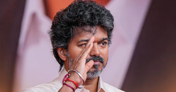 100 ദിവസത്തിനുള്ളിൽ വൻനേട്ടം സ്വന്തമാക്കി തമിഴ്നാട് സർക്കാർ; ഒരു ലക്ഷം കോടിയുടെ നിക്ഷേപം, ഒന്നേകാൽ ലക്ഷം പേർക്ക് ജോലി
