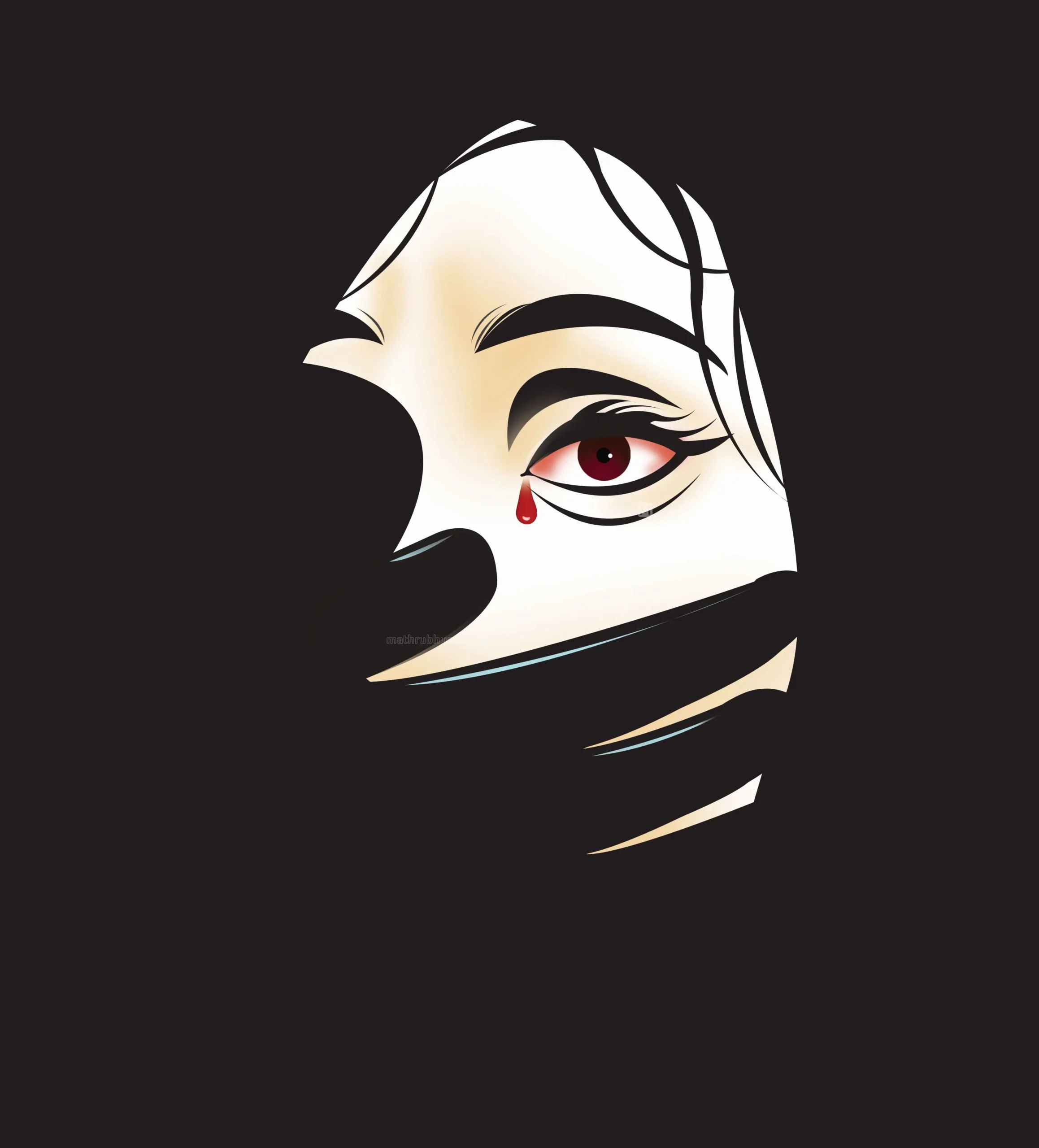 വിവാഹിതയോട് വിവാഹാഭ്യർഥന, നിരസിച്ചതോടെ ആസിഡ് ആക്രമണം; യുവതിക്കും ഭർത്താവിനും രണ്ടുമക്കൾക്കും പരിക്ക്