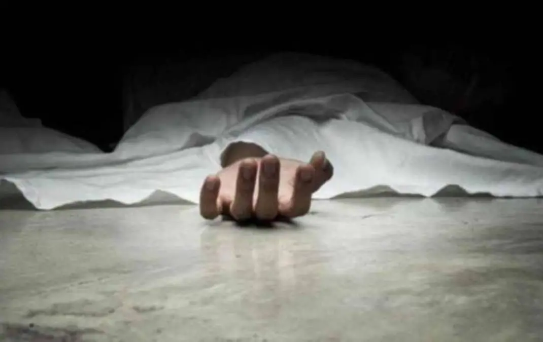 ഇയർഔട്ട് ആകുമെന്ന ഭയം, എഞ്ചിനിയറിങ് വിദ്യാർഥി ജീവനൊടുക്കി; ആത്മഹത്യാക്കുറിപ്പ് കണ്ടെത്തി