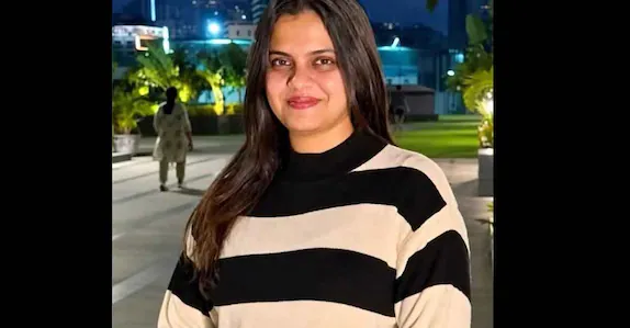 രക്ഷിക്കാനുള്ള ശ്രമങ്ങൾ വിഫലം; കാറിടിച്ച് ഗുരുതര പരുക്കേറ്റു ചികിത്സയിലായിരുന്ന മെഡിക്കൽ വിദ്യാർഥിനി മരിച്ചു