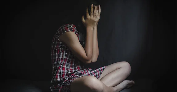 ‘കൗമാരക്കാരെ മുറികളിൽ അടച്ചിട്ടു, ലൈംഗികമായി അതിക്രമിച്ചു’: ഡച്ച് കെയർ സെന്ററുകളിലെ ഞെട്ടിക്കുന്ന വിവരങ്ങൾ പുറത്ത്; മാപ്പുപറഞ്ഞ് ഭരണകൂടം