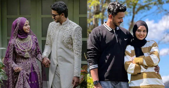 ‘അവൻ ദുബായിലെത്തിയിട്ട് പുറത്ത് കണ്ടിട്ടില്ല’: ആത്മഹത്യാക്കുറിപ്പും വാട്സാപ് സന്ദേശവും നിർണായകം