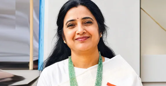 സ്കൂൾ പ്രിൻസിപ്പലിന്റെ കൊലപാതകത്തിൽ പൊലീസ് പിടികൂടിയത് 2 വിദ്യാർഥികളെ