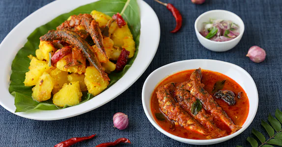 മീൻ തലക്കറി കഴിച്ചയാൾ മരിച്ചു; കള്ളുഷാപ്പിൽ കറി പാകം ചെയ്യാൻ നിയന്ത്രണവുമായി എക്സൈസ് വകുപ്പ്, ‘ടച്ചിങ്സിൽ തൊട്ടു കളിക്കേണ്ട’